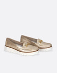 02KATIA - MOCASÍN CASUAL www.simeonshoes.com