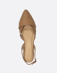 02KEIRA - BALETA CASUAL www.simeonshoes.com
