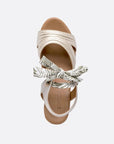 02KENIA - PLATAFORMA www.simeonshoes.com
