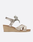 02KENIA - PLATAFORMA www.simeonshoes.com