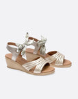 02KENIA - PLATAFORMA www.simeonshoes.com