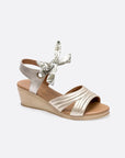 02KENIA - PLATAFORMA www.simeonshoes.com