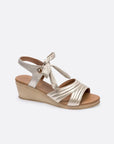 02KENIA - PLATAFORMA www.simeonshoes.com