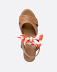 02KENIA - PLATAFORMA www.simeonshoes.com