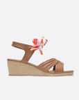 02KENIA - PLATAFORMA www.simeonshoes.com