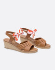 02KENIA - PLATAFORMA www.simeonshoes.com