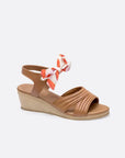02KENIA - PLATAFORMA www.simeonshoes.com