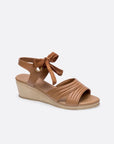 02KENIA - PLATAFORMA www.simeonshoes.com
