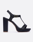 02KENNEDY - SANDALIAS TACÓN www.simeonshoes.com