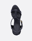 02KENNEDY - SANDALIAS TACÓN www.simeonshoes.com
