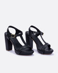 02KENNEDY - SANDALIAS TACÓN www.simeonshoes.com