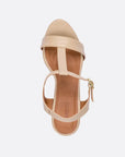 02KENNEDY - SANDALIAS TACÓN www.simeonshoes.com
