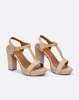 02KENNEDY - SANDALIAS TACÓN www.simeonshoes.com