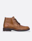 02KING - BOTA CASUAL www.simeonshoes.com