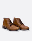 02KING - BOTA CASUAL www.simeonshoes.com