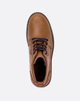 02KING - BOTA CASUAL www.simeonshoes.com