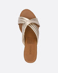 02LARA - PLATAFORMA www.simeonshoes.com