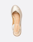 02LAURA - ESPADRILA www.simeonshoes.com