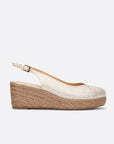 02LAURA - ESPADRILA www.simeonshoes.com