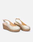02LAURA - ESPADRILA www.simeonshoes.com
