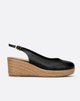 02LAURA - ESPADRILA www.simeonshoes.com