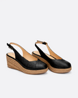 02LAURA - ESPADRILA www.simeonshoes.com