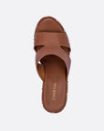 02LEIM - SANDALIAS TACÓN www.simeonshoes.com