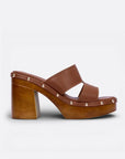 02LEIM - SANDALIAS TACÓN www.simeonshoes.com