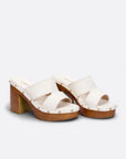 02LEIM - SANDALIAS TACÓN www.simeonshoes.com