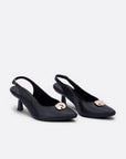 02LENNI - SANDALIAS TACON
