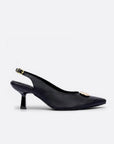 02LENNI - SANDALIAS TACON