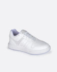 02LETICIA - TENIS DEPORTIVO www.simeonshoes.com