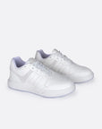 02LETICIA - TENIS DEPORTIVO www.simeonshoes.com