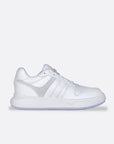 02LETICIA - TENIS DEPORTIVO www.simeonshoes.com