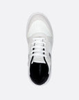 02LETICIA - TENIS DEPORTIVO www.simeonshoes.com