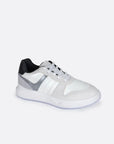 02LETICIA - TENIS DEPORTIVO www.simeonshoes.com