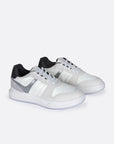 02LETICIA - TENIS DEPORTIVO www.simeonshoes.com