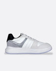 02LETICIA - TENIS DEPORTIVO www.simeonshoes.com