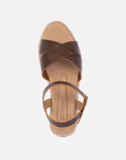 02LINA - PLATAFORMA CASUAL www.simeonshoes.com