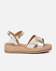 02LINA - PLATAFORMA CASUAL www.simeonshoes.com