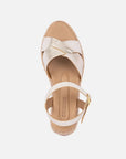 02LINA - PLATAFORMA CASUAL www.simeonshoes.com
