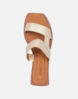 02LINEA26 - SANDALIAS PLANAS www.simeonshoes.com