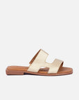 02LINEA26 - SANDALIAS PLANAS www.simeonshoes.com