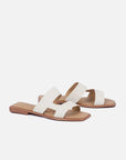 02LINEA26 - SANDALIAS PLANAS