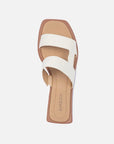 02LINEA26 - SANDALIAS PLANAS www.simeonshoes.com