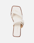 02LONDY26 - SANDALIAS PLANAS