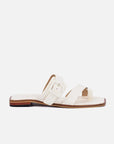 02LONDY26 - SANDALIAS PLANAS