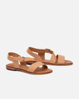 02LOTTI26- SANDALIAS PLANAS www.simeonshoes.com
