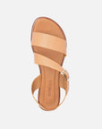 02LOTTI26- SANDALIAS PLANAS www.simeonshoes.com