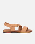 02LOTTI26- SANDALIAS PLANAS www.simeonshoes.com